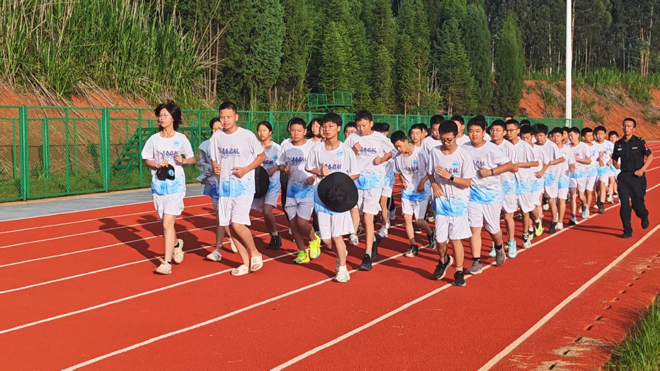 微信图片_20260716092052.jpg