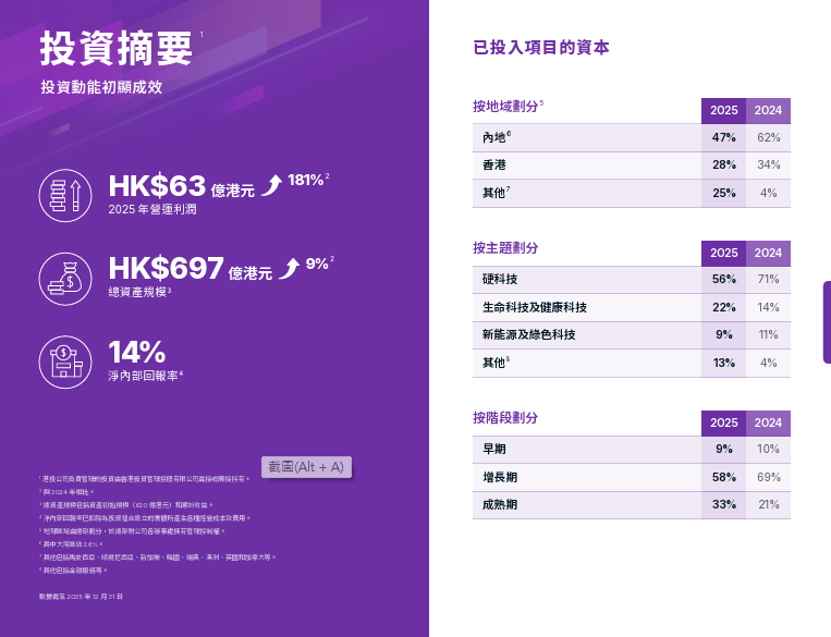 WeChat 圖片_20260716120203.png