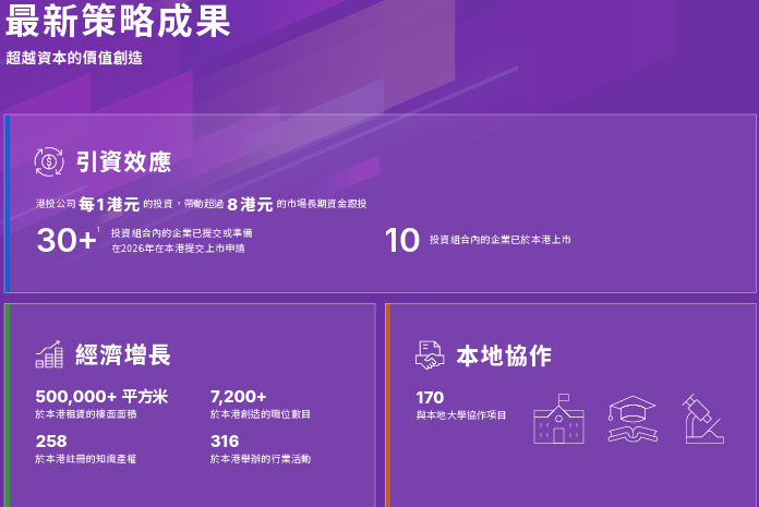 WeChat 圖片_20260716120219.png