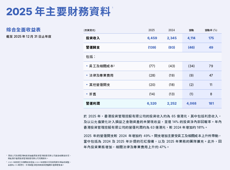 WeChat 圖片_20260716120230.png