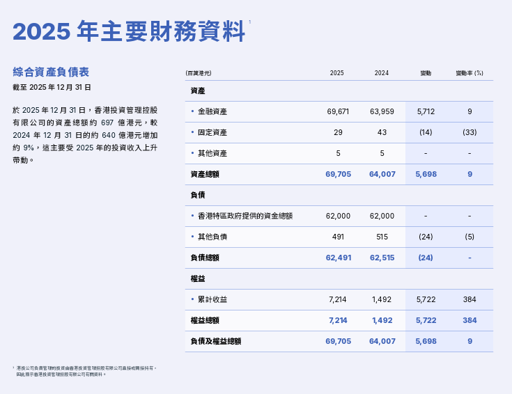 WeChat 圖片_20260716120235.png