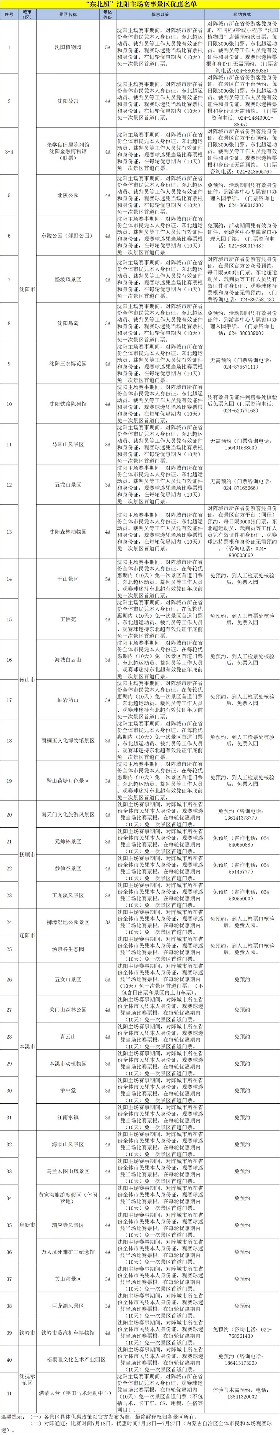 圖2.jpg