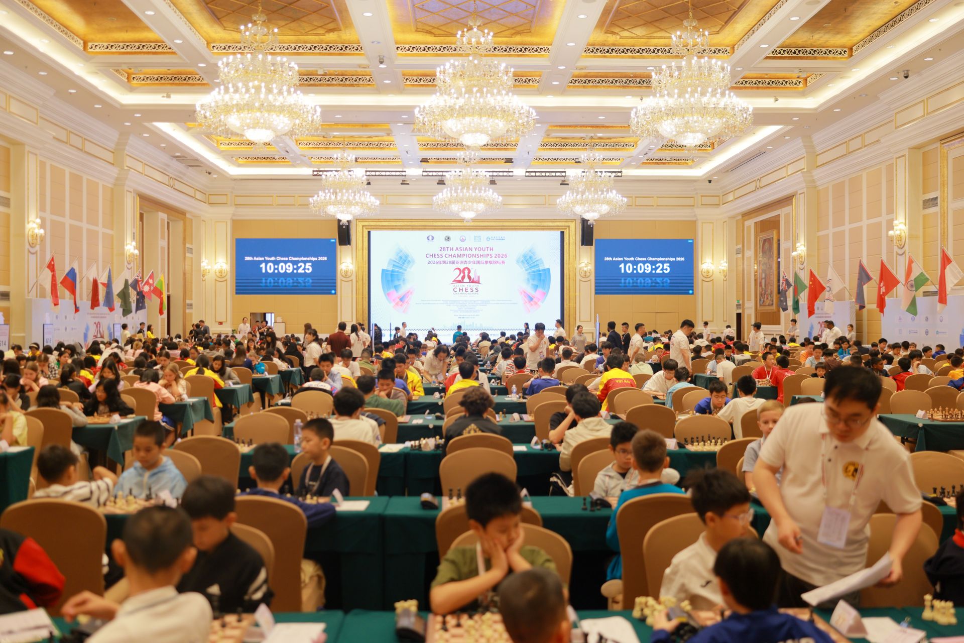 WechatIMG27.jpg