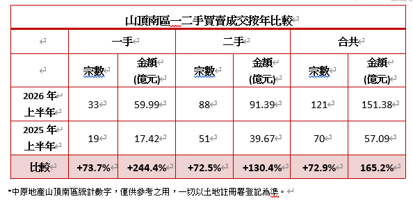 001.png
