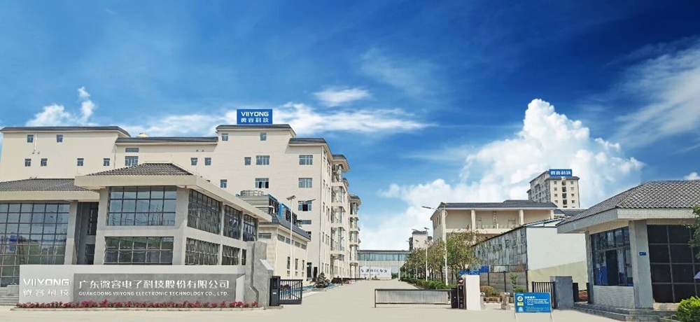 圖片2.jpg