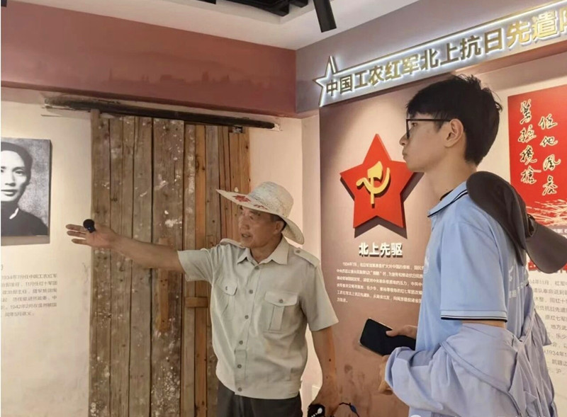 微信圖片_20260716153745_467_287_副本.jpg
