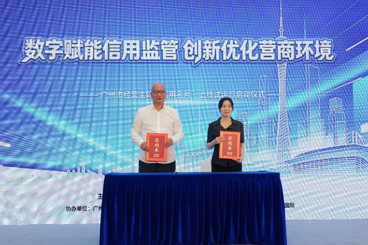 c55b78475dc2bf6af365c587eb9322b7.jpg