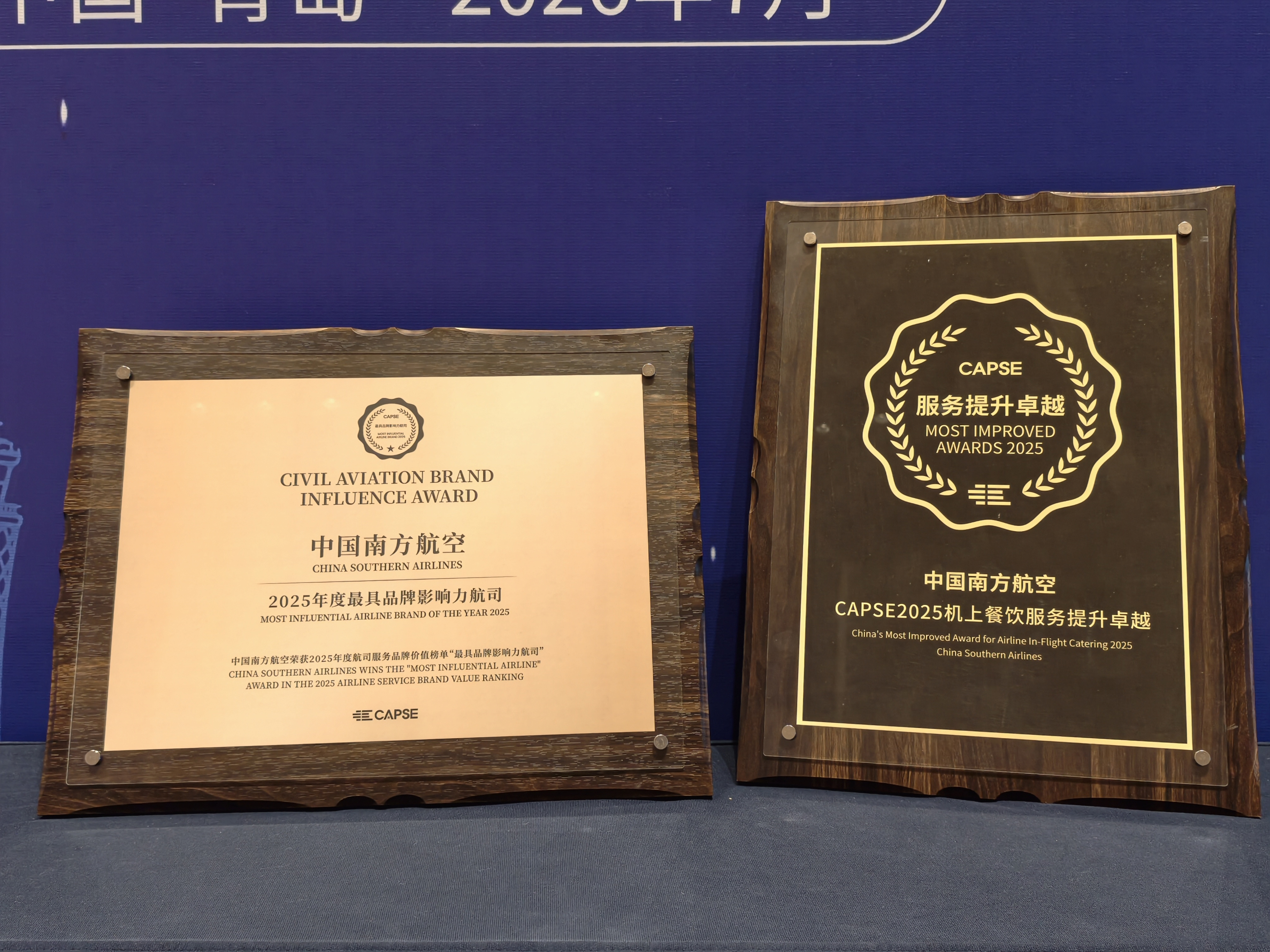 微信圖片_20260716205836_240_1.jpg