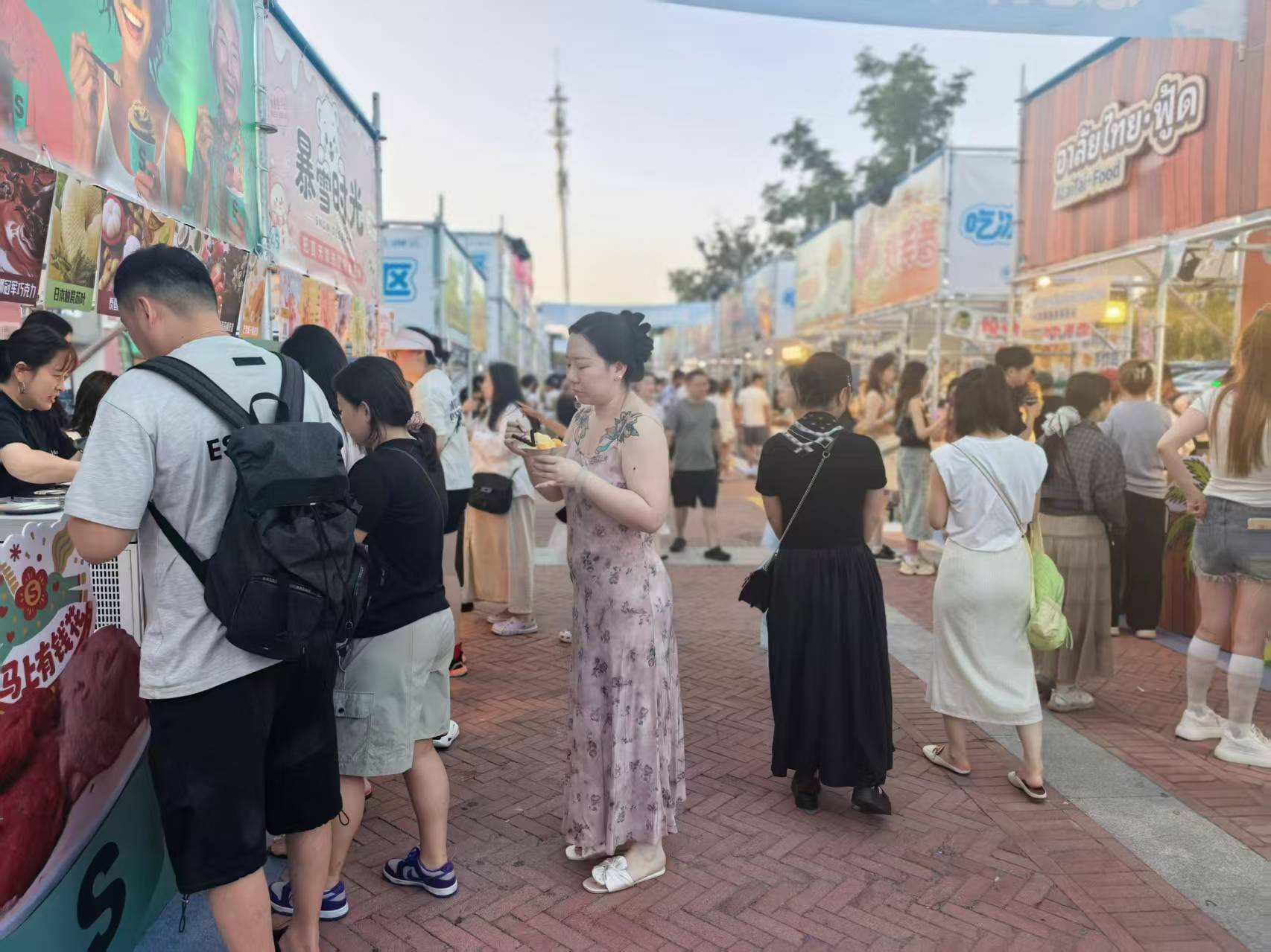 3F8D7B56-CDED-4B04-9F98-8773DD527772_L0_001.JPG