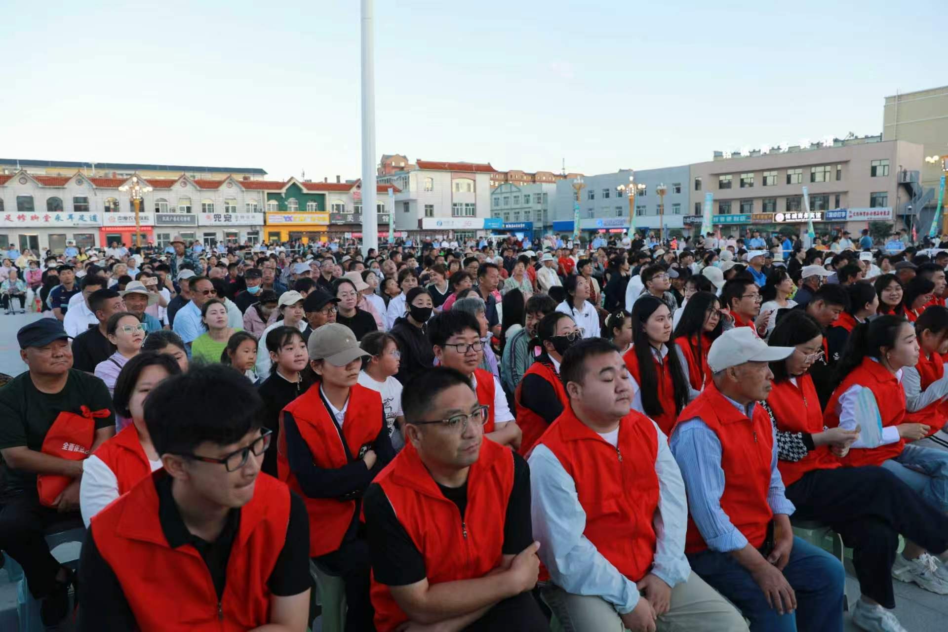 图片4.jpg