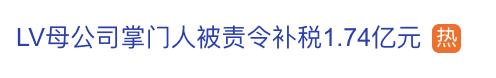 1e45a4c1-c28a-4e20-bb73-1ab756f971ec.png