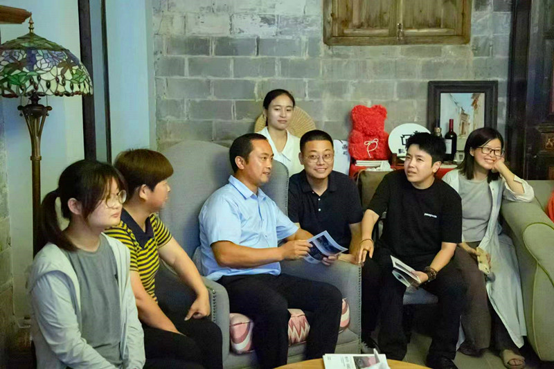 微信图片_20260717095803_391_835_副本.jpg