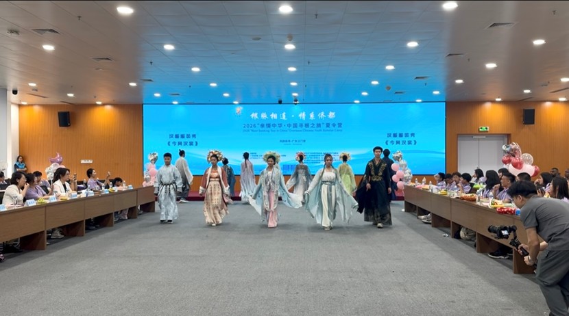 圖片1.jpg