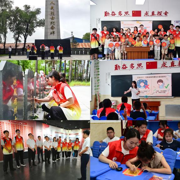 图片4.jpg