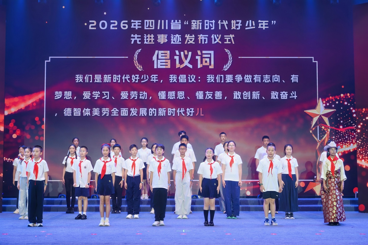 微信图片_20260717133721_1002_176.jpg