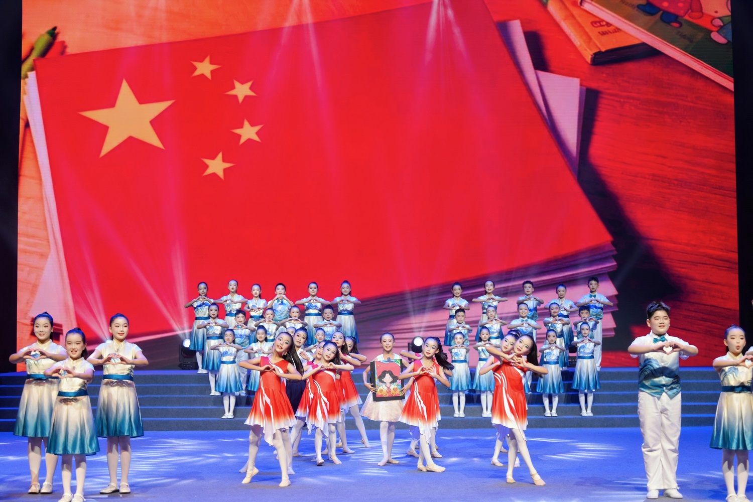 微信图片_20260717133759_1005_176.jpg