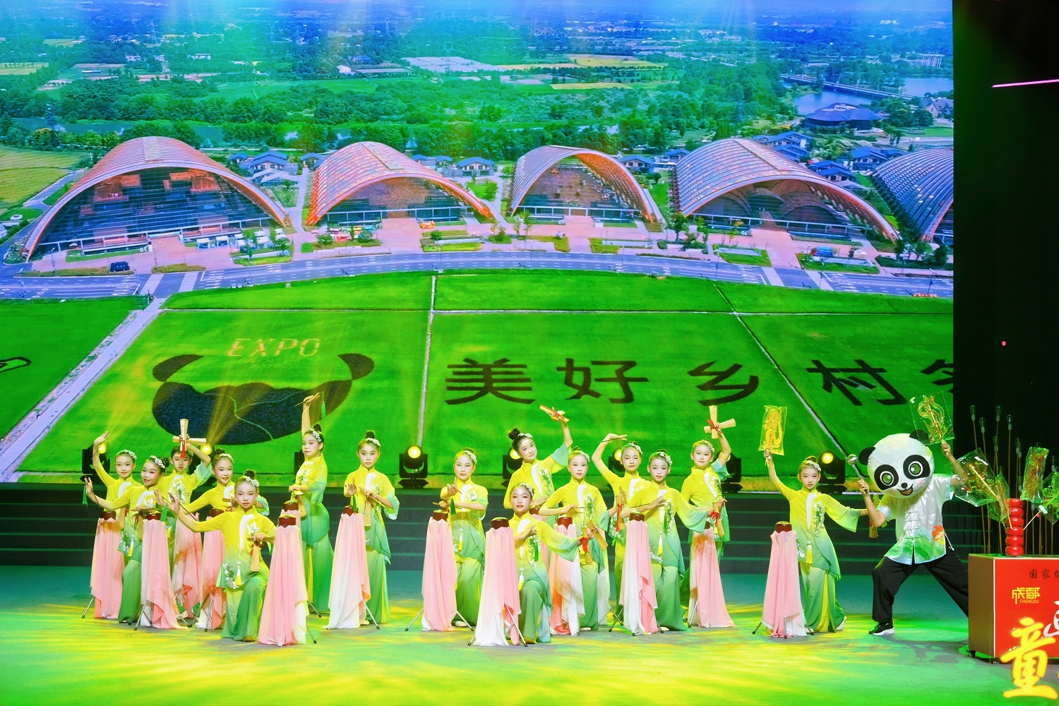 微信图片_20260717133811_1007_176.jpg