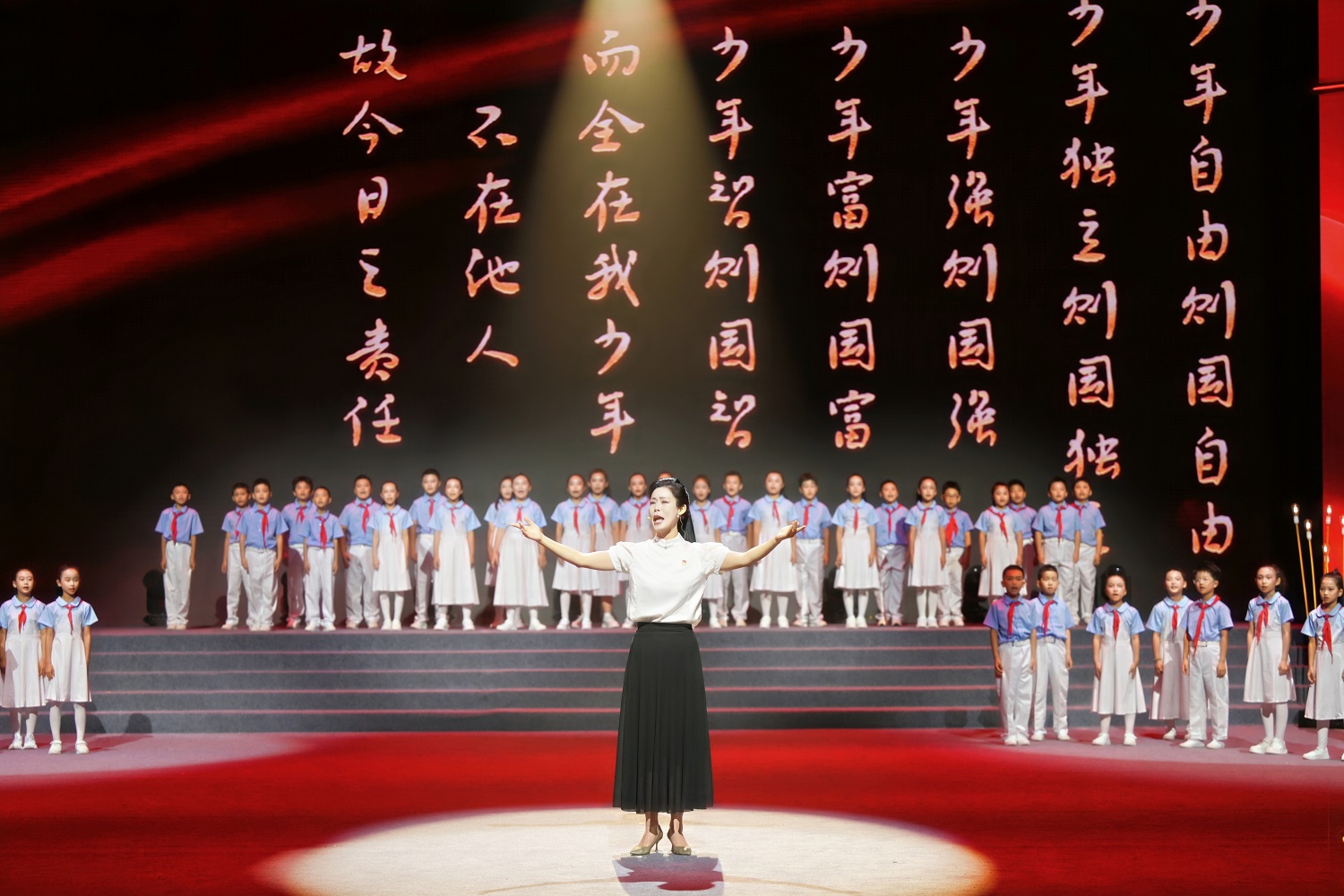 微信图片_20260717133804_1006_176.jpg