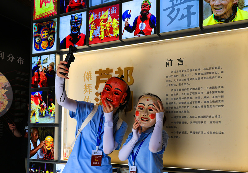 微信圖片_20260717150347_238_11_副本.jpg