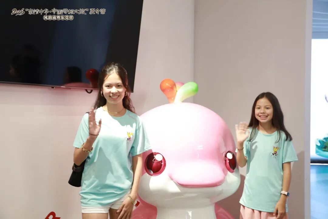 微信图片_2026-07-17_164113_840.jpg