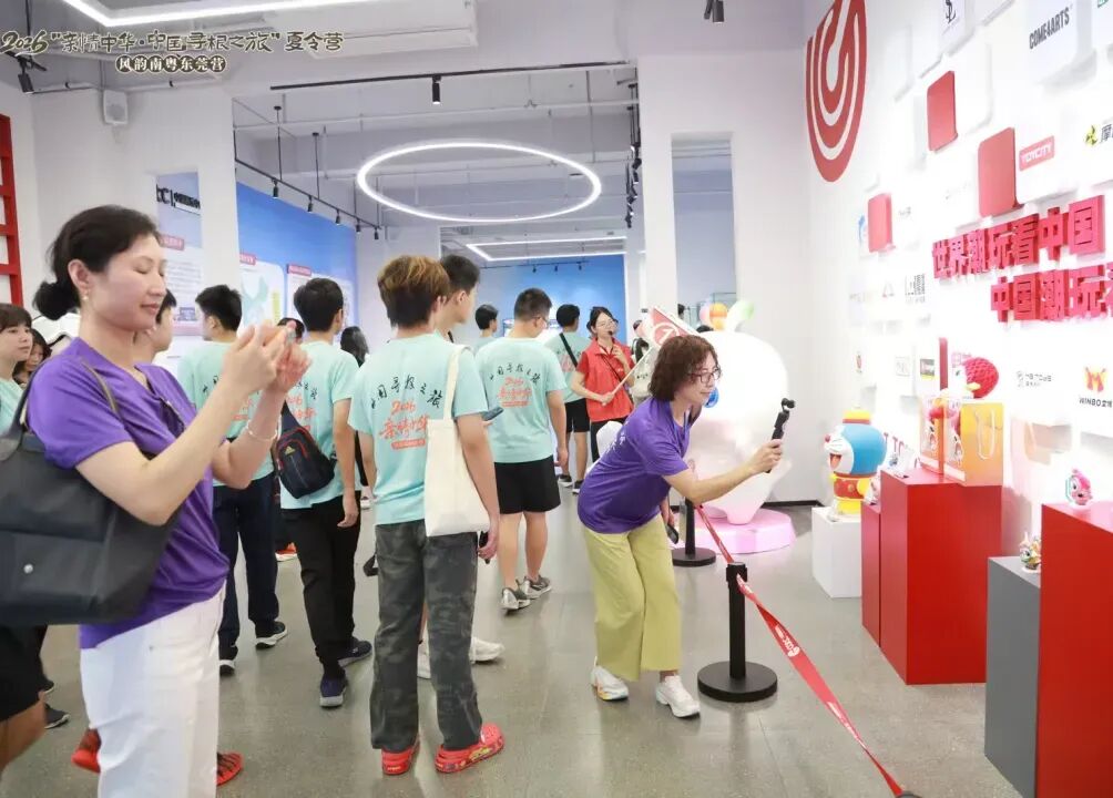 微信图片_2026-07-17_164241_433.jpg
