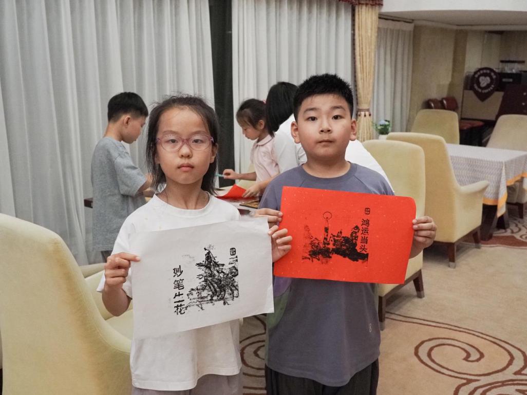 圖片14.jpg