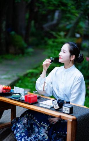 图片331.jpg