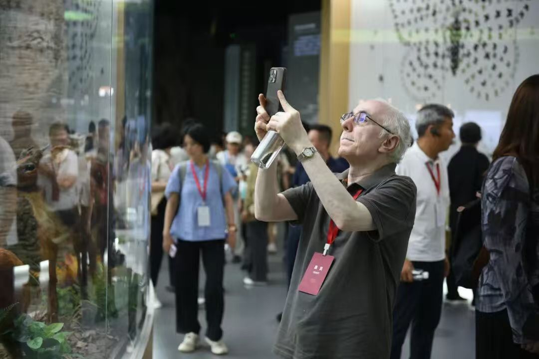 微信图片_20260717202130.jpg