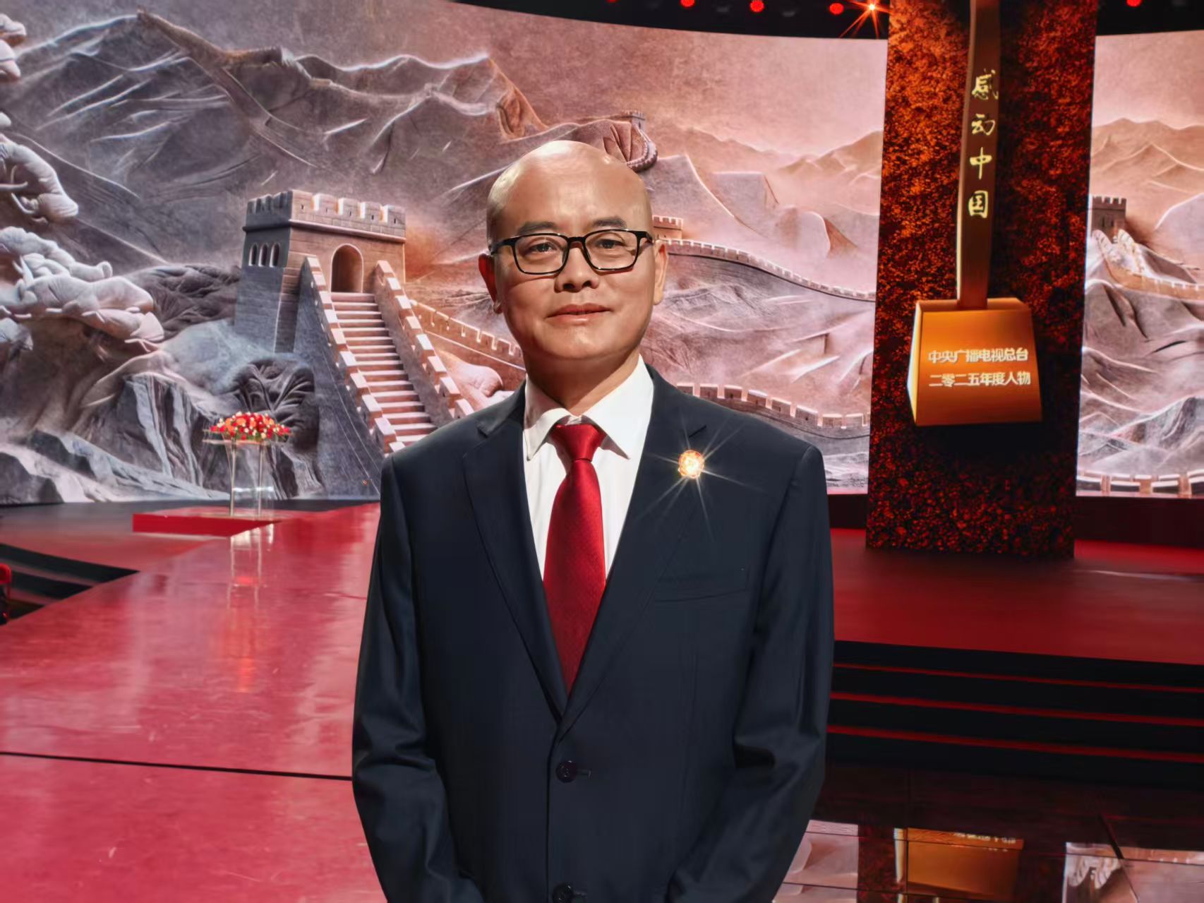 微信图片_20260717202523.jpg
