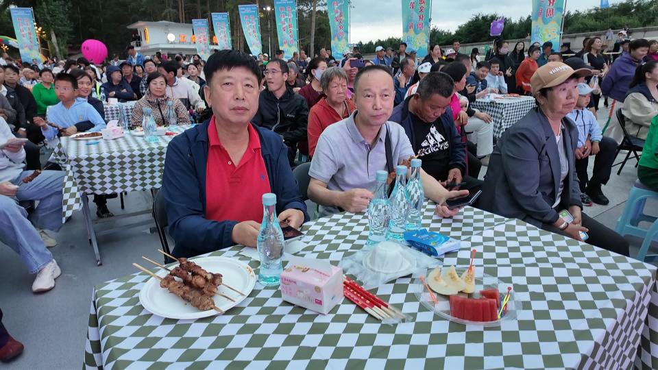 图片4.jpg