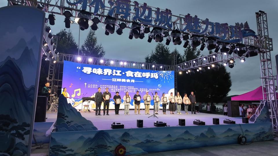图片5.jpg