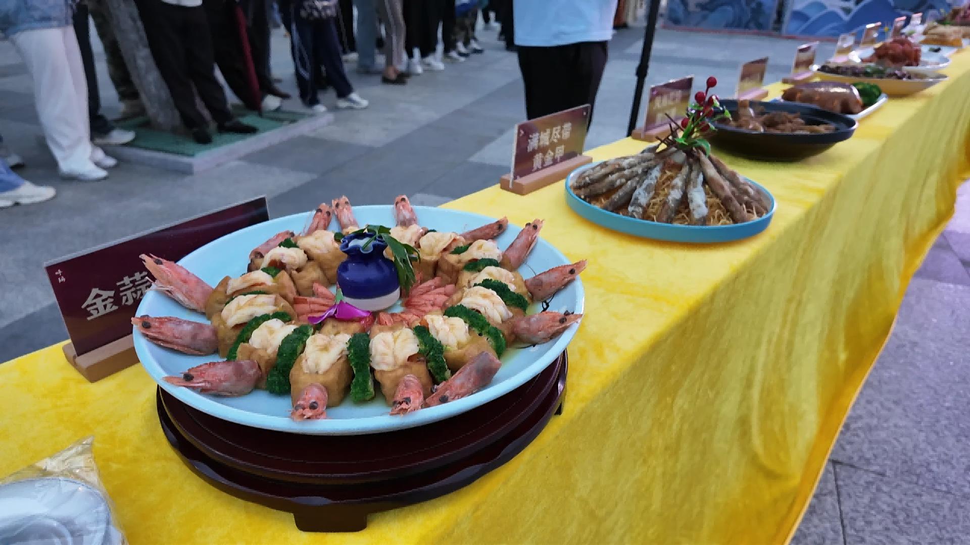 图片6.jpg