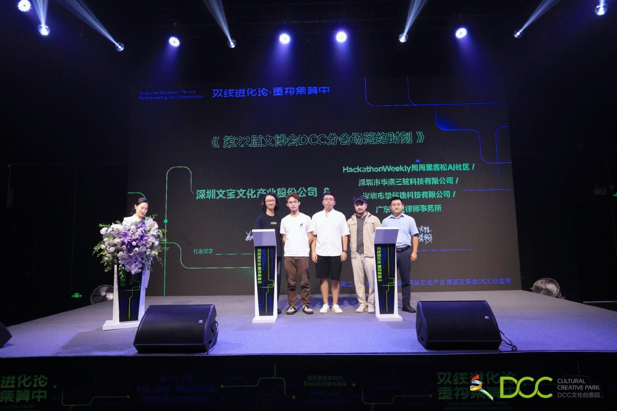 图片6.jpg