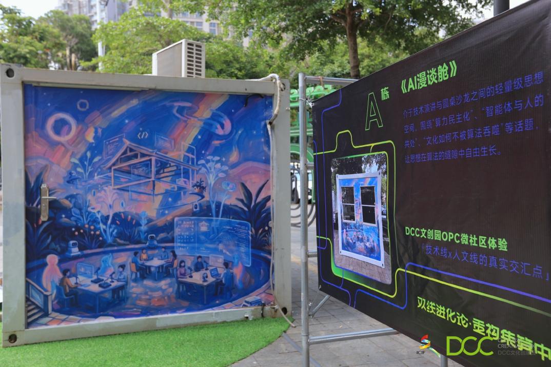 图片8.jpg