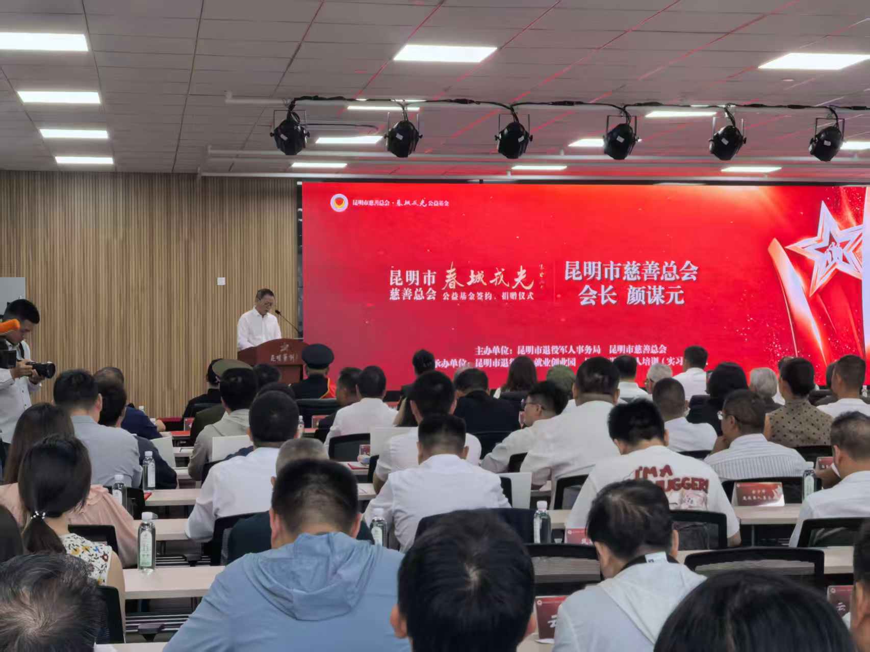 微信图片_20260718072539.jpg