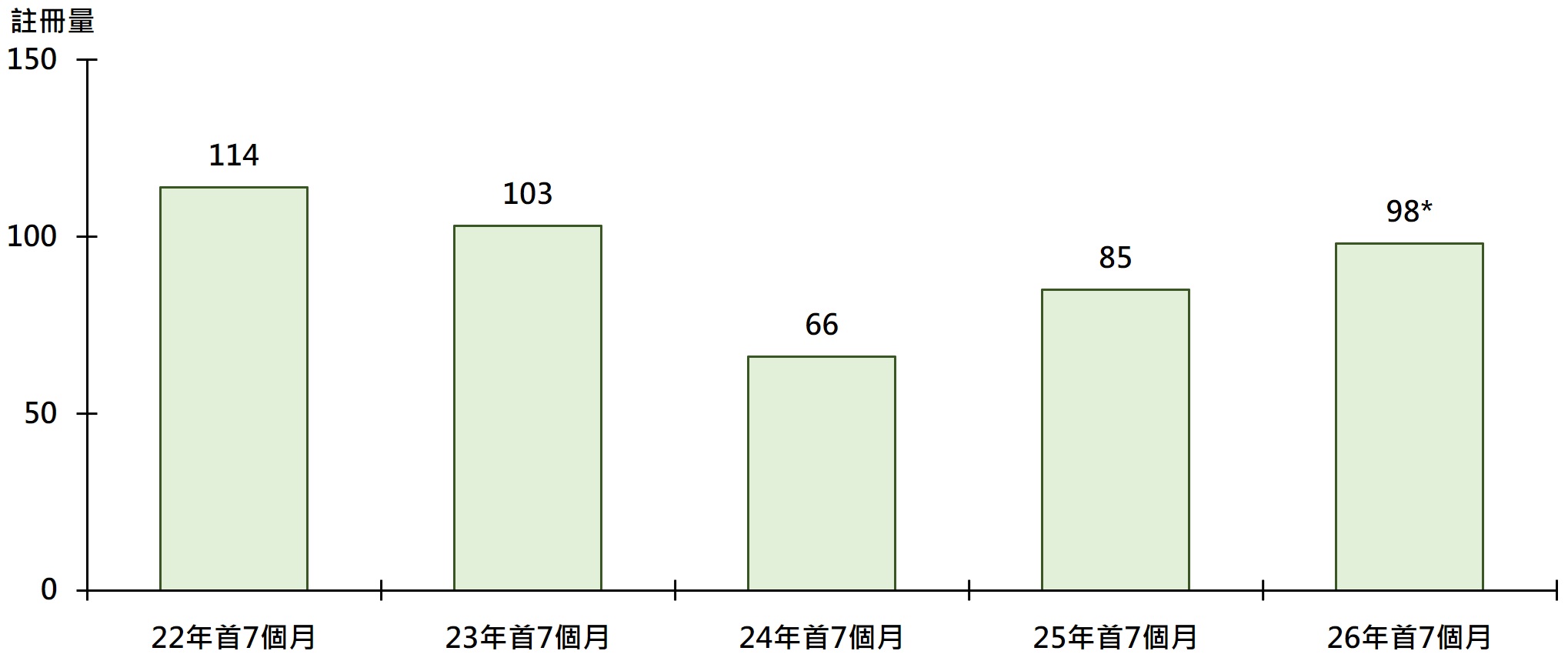 夾屋.jpg