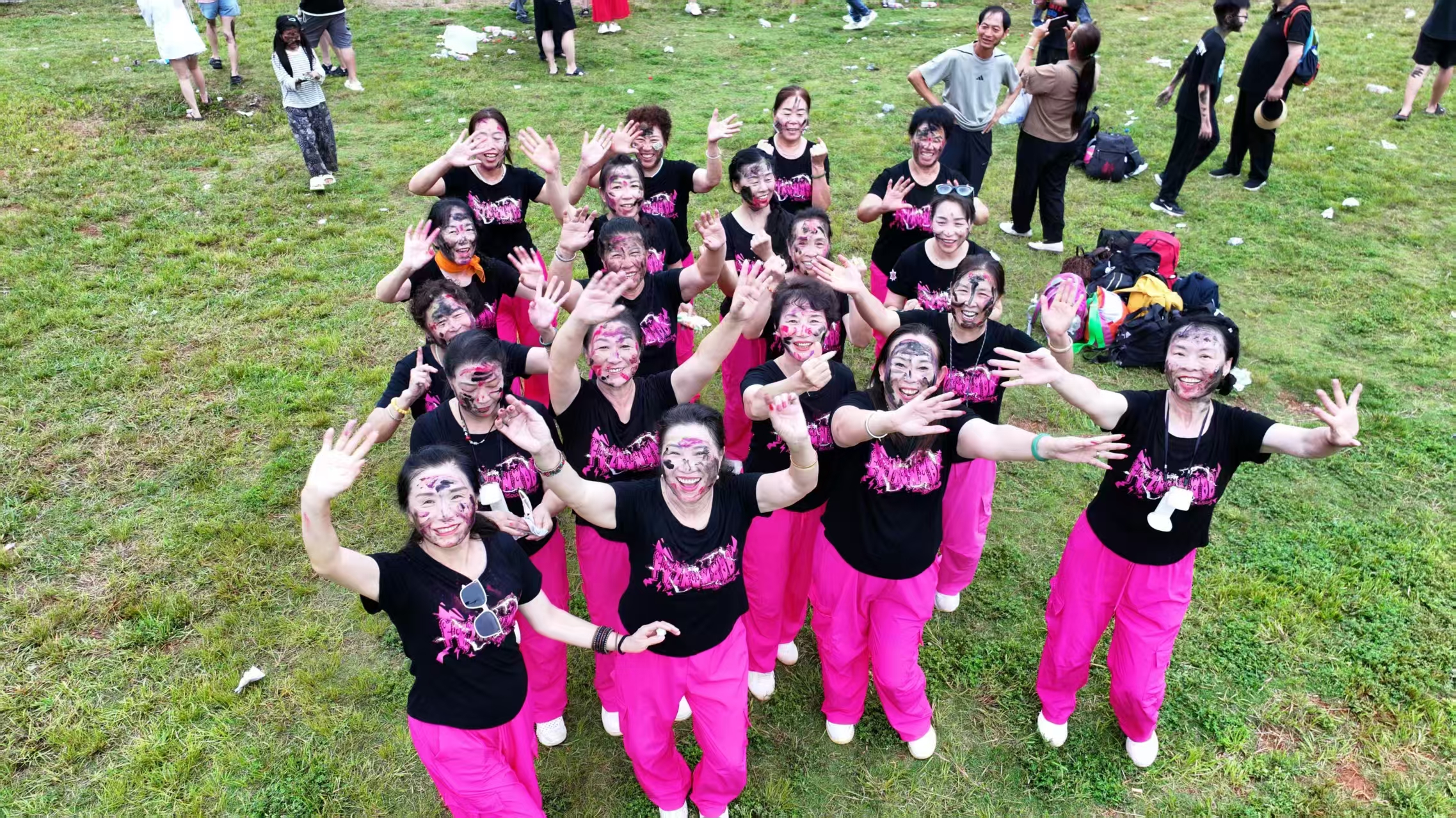 微信图片_20260718213847.jpg