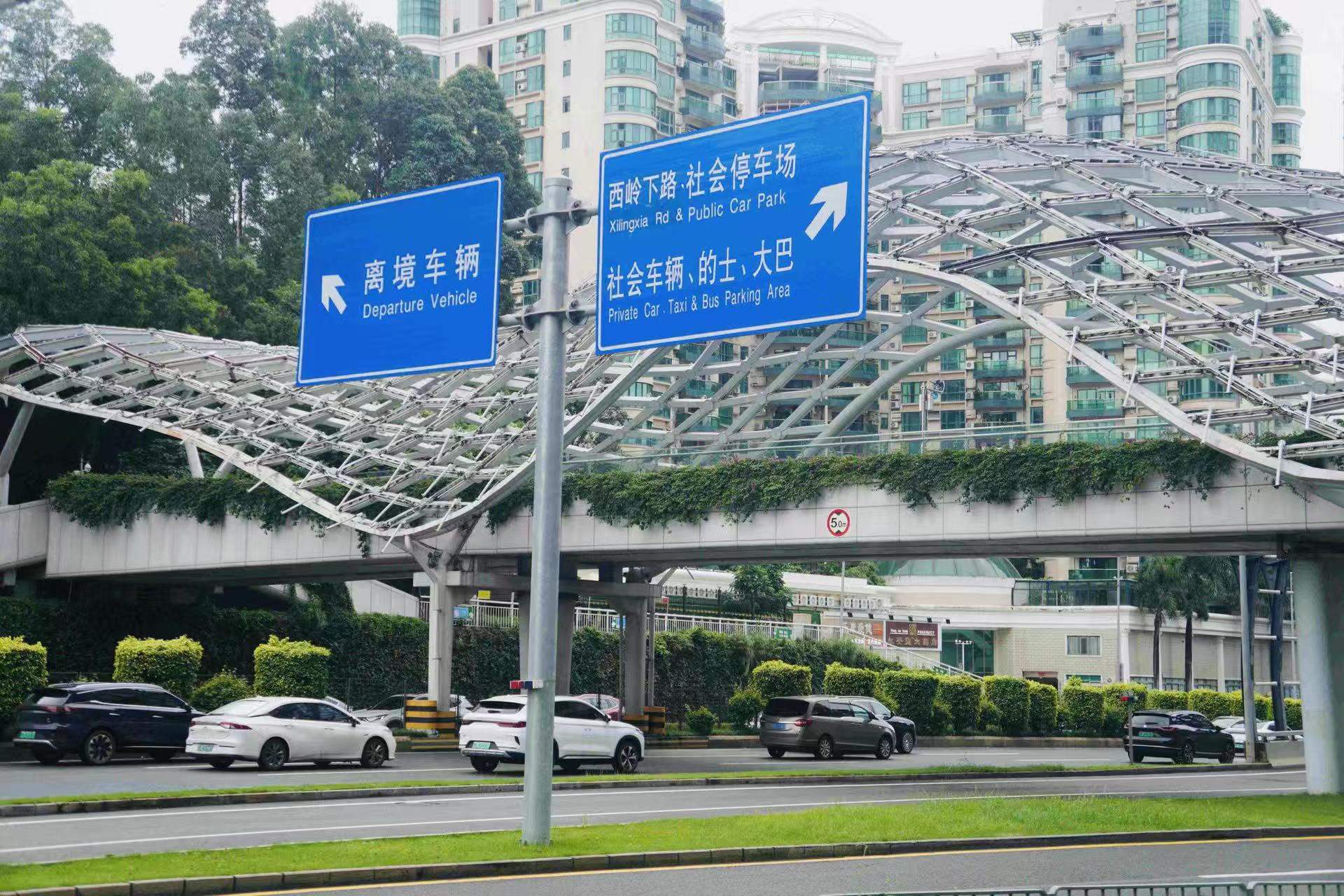 微信圖片_20260719001150_2042_2.jpg