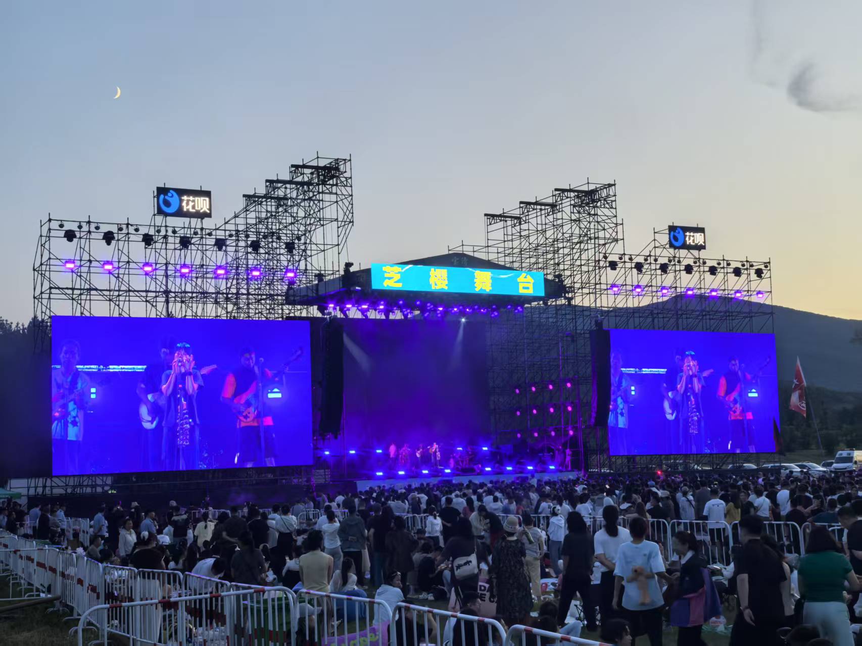 图片4.jpg