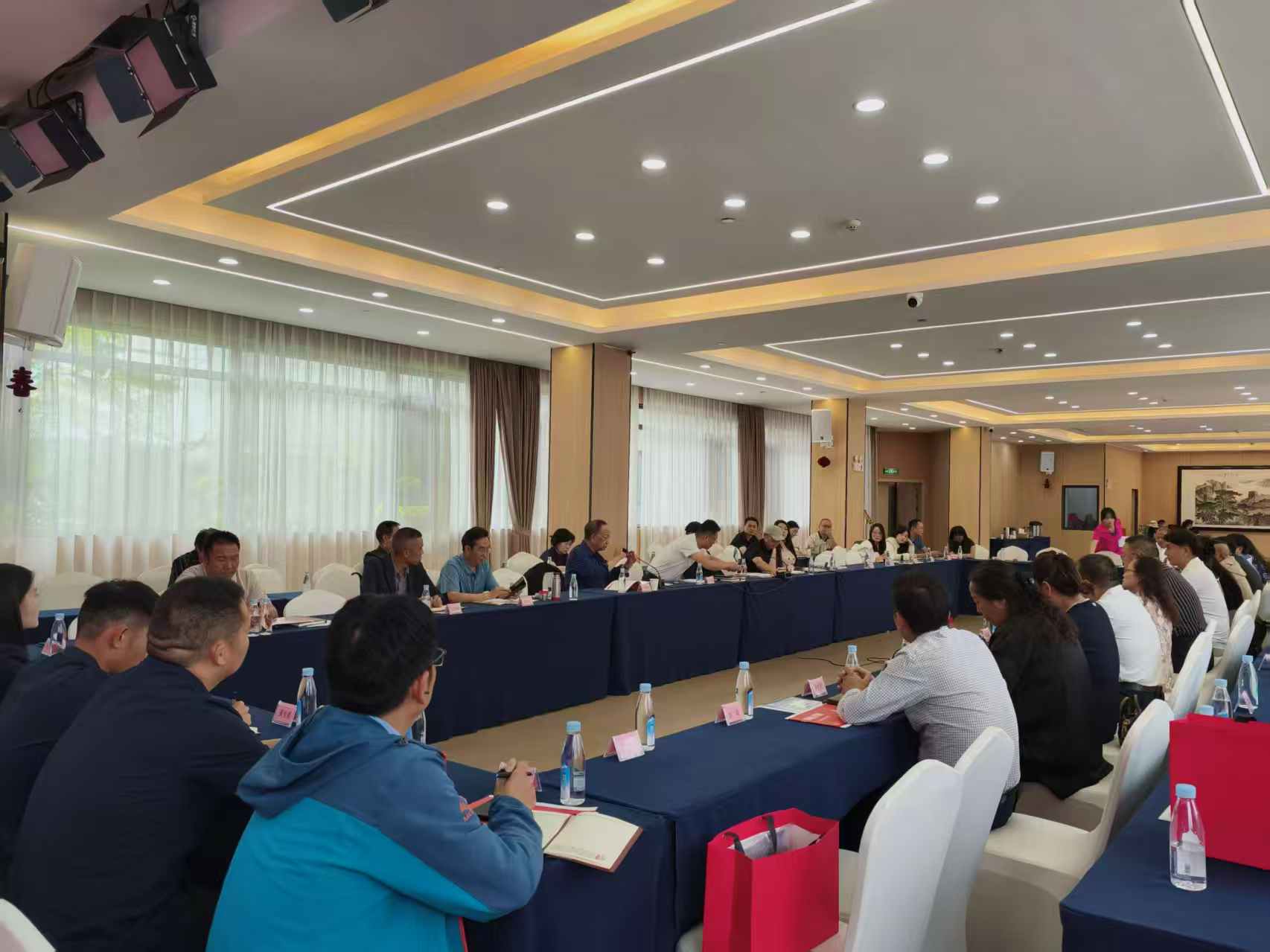微信图片_20260719181205.jpg