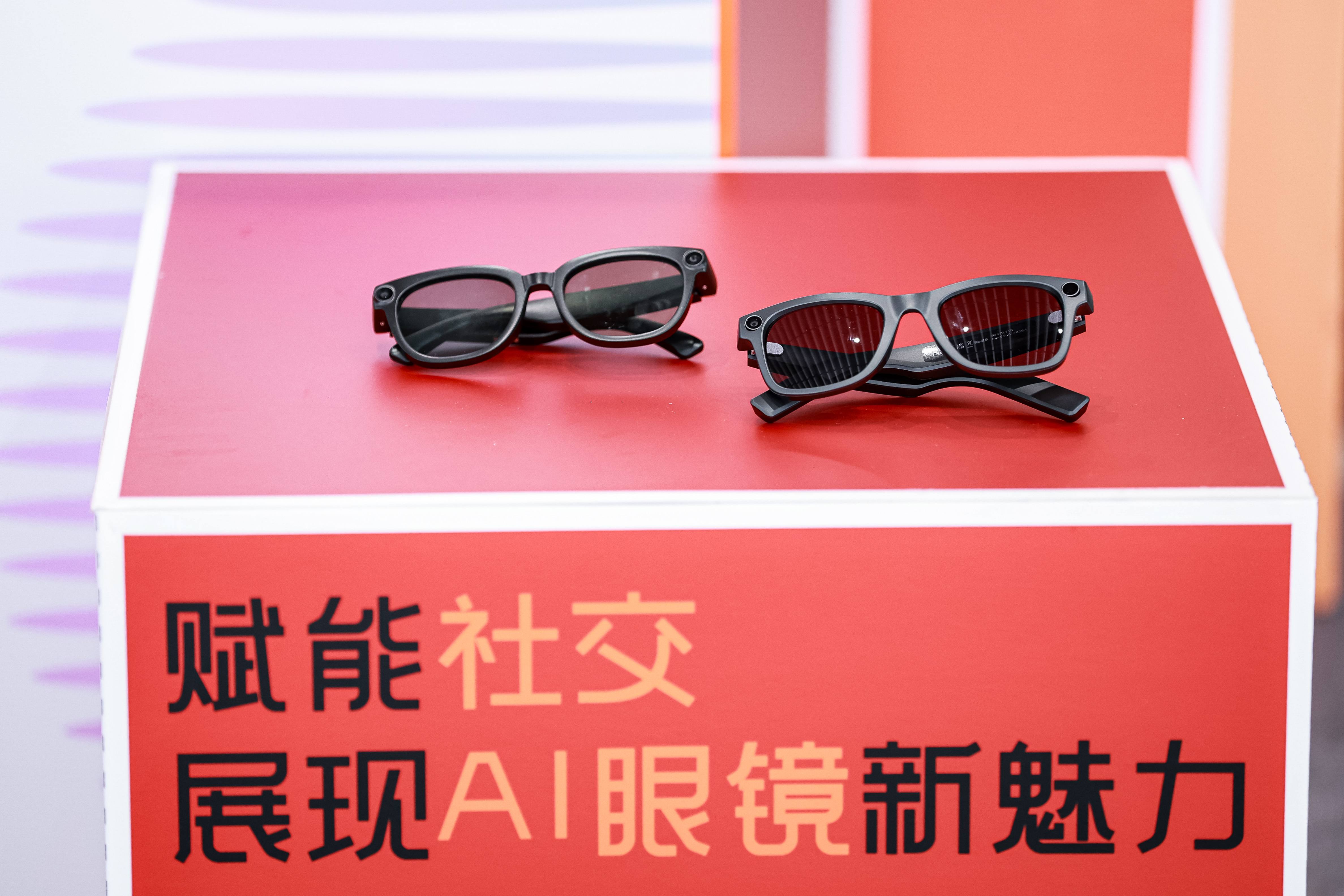 HEE6300.jpg