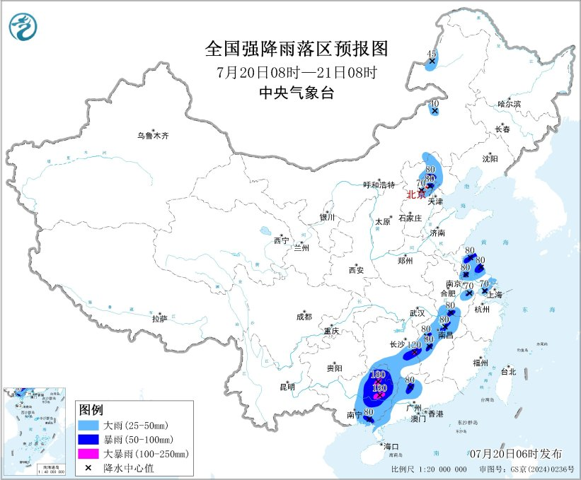 1ff578aa-0e43-4d1e-8484-3772075ce154.png