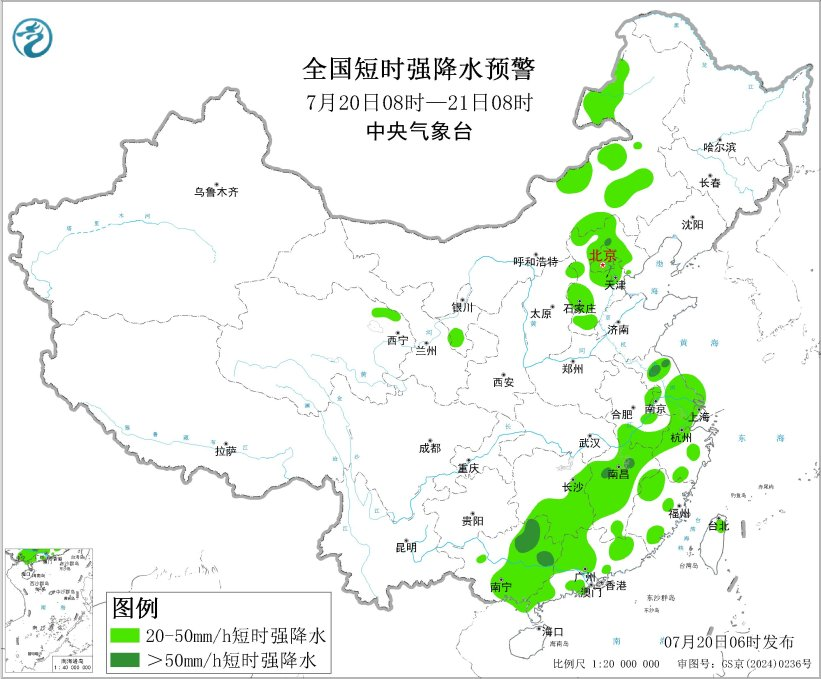 d9360591-7717-40ed-847c-c795cfa6a818.png