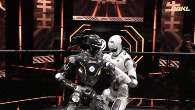 3.gif