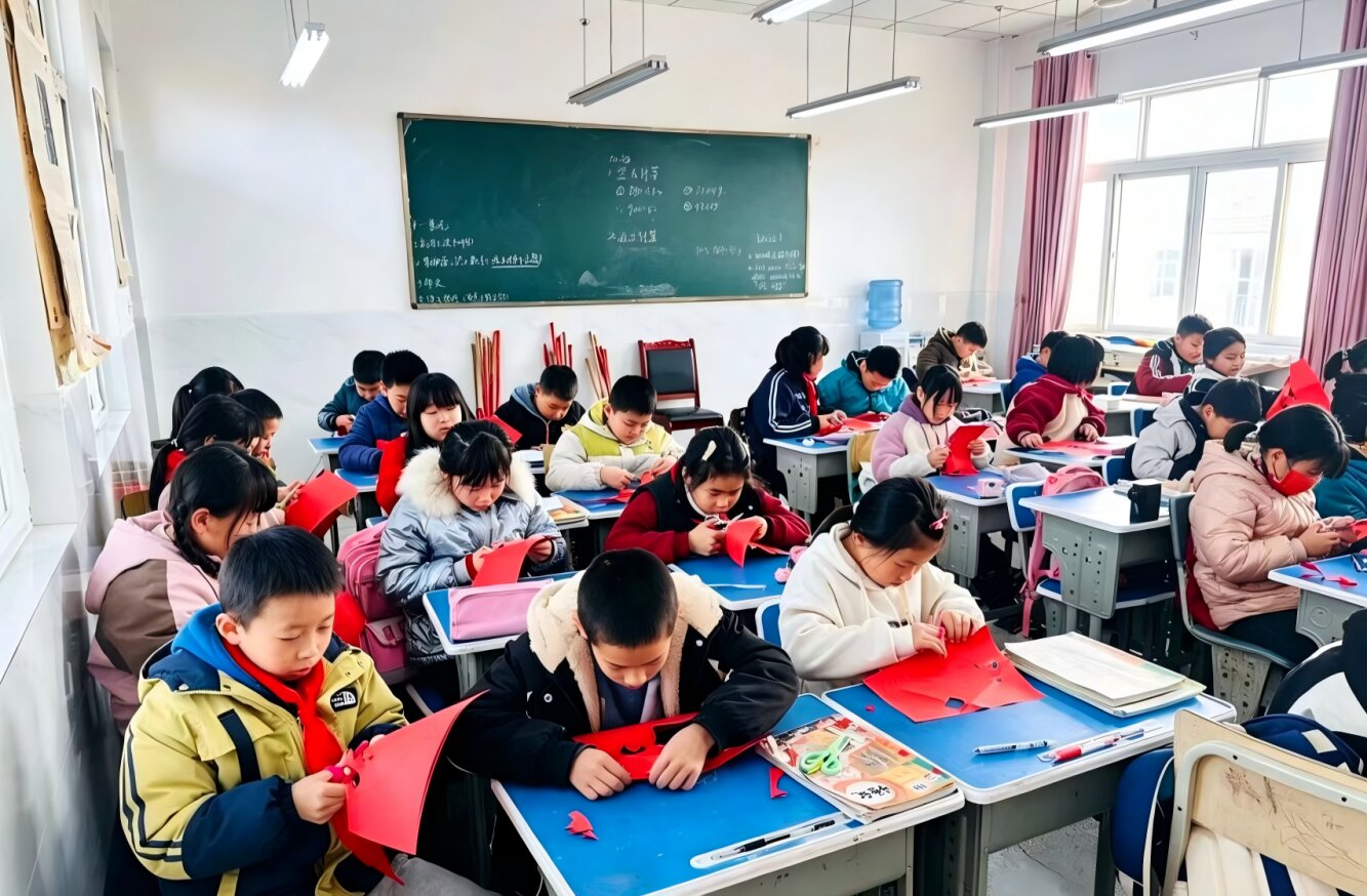 微信图片_20260720092233_3_321.jpg
