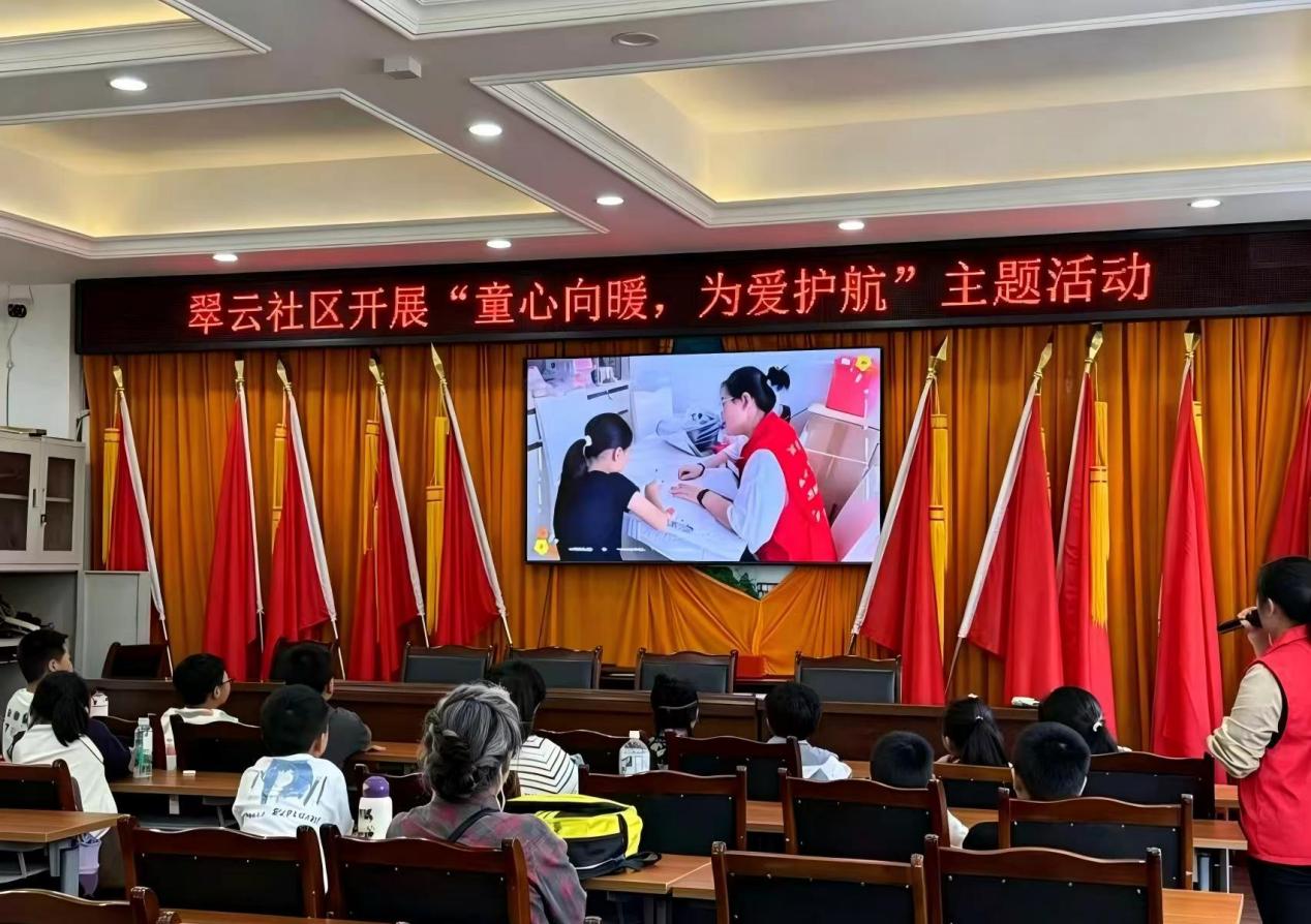 微信图片_20260720092234_5_321.jpg