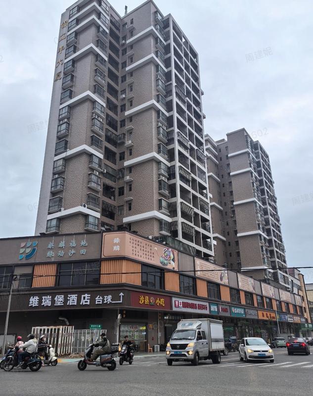 微信圖片_2026-07-20_103325_302.jpg