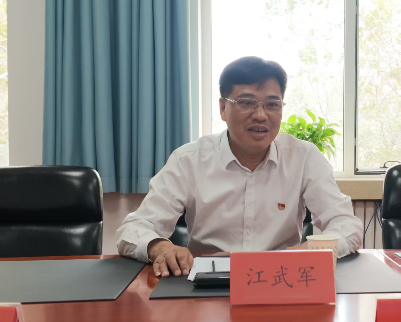 贸促会3.jpg