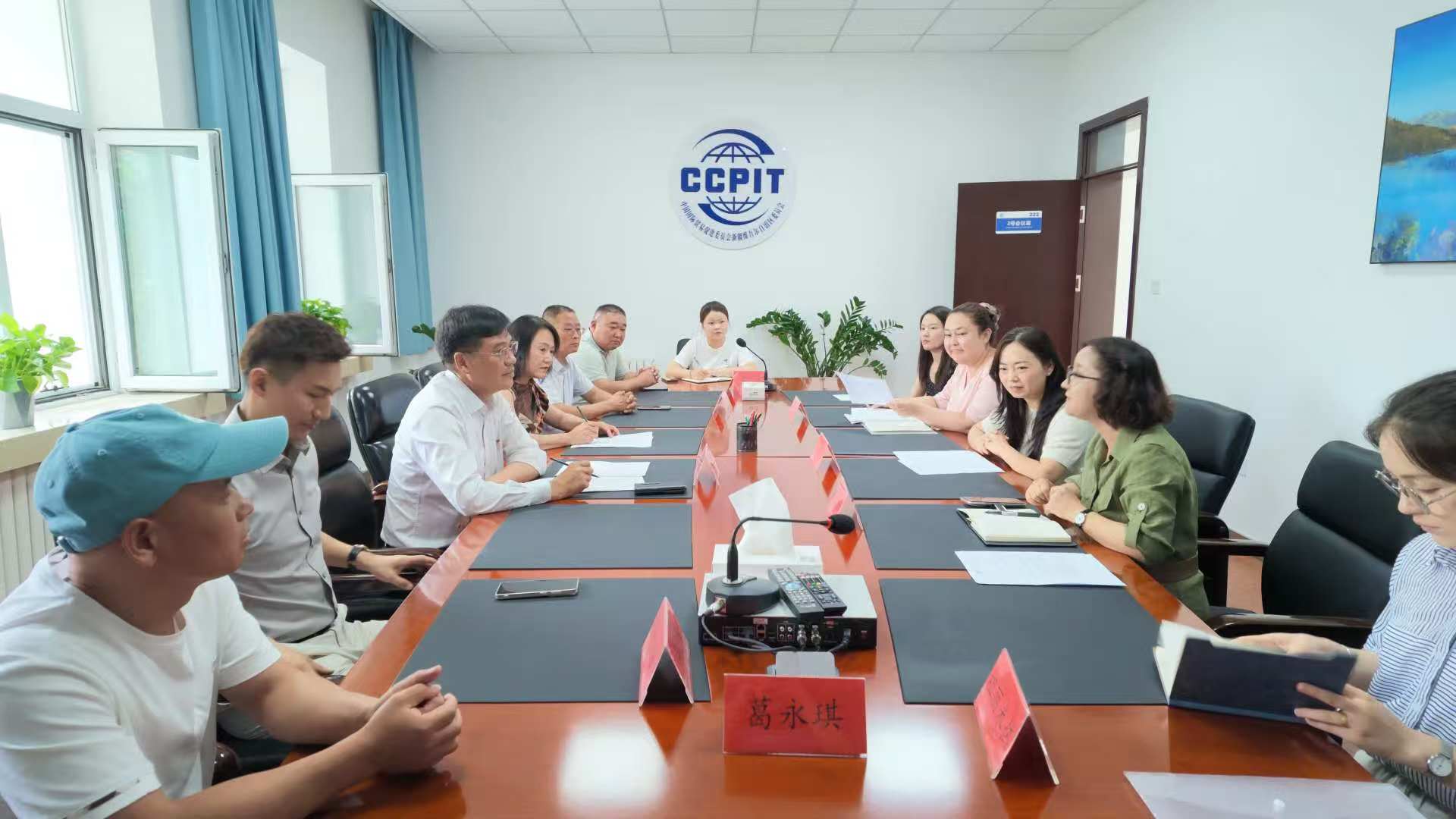 贸促会6.jpg