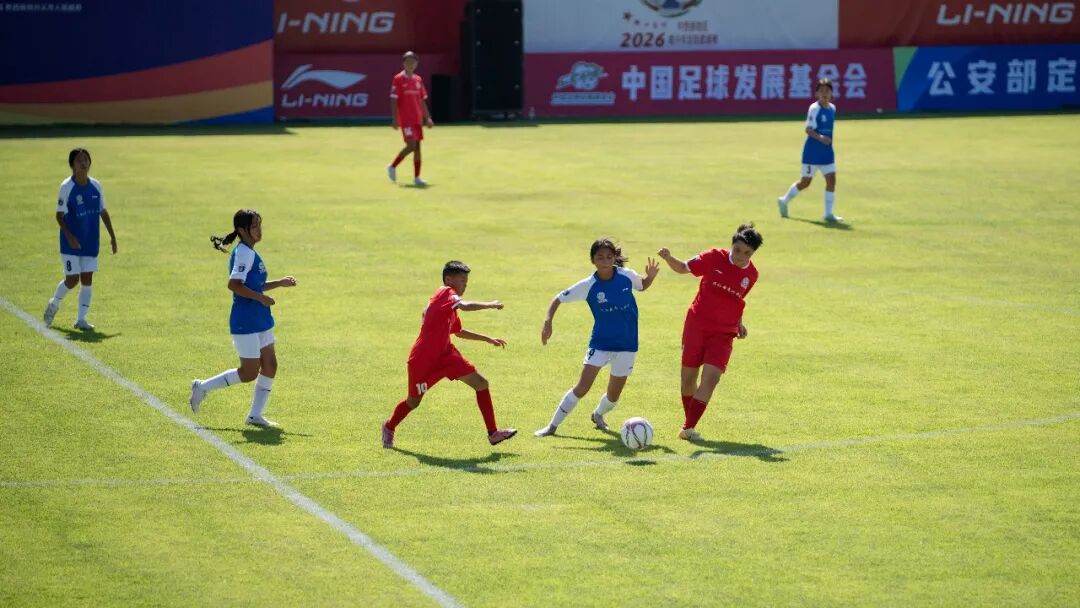 图2:2026年中西部地区青少年足球邀请赛.jpg
